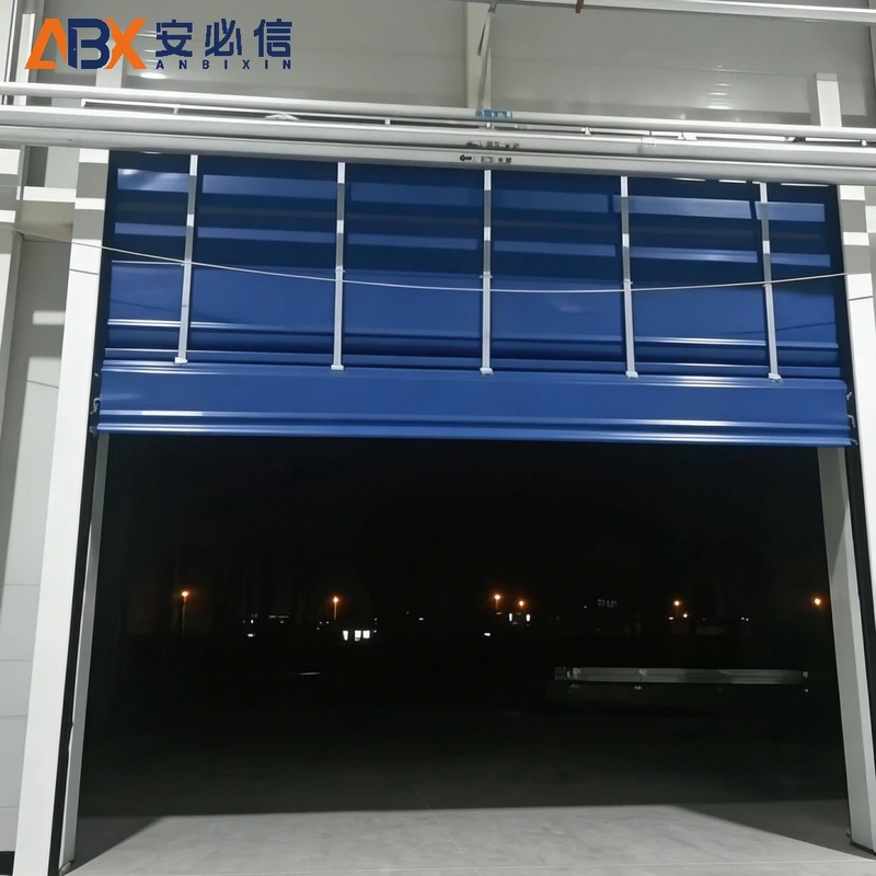 新乡市海绵门封