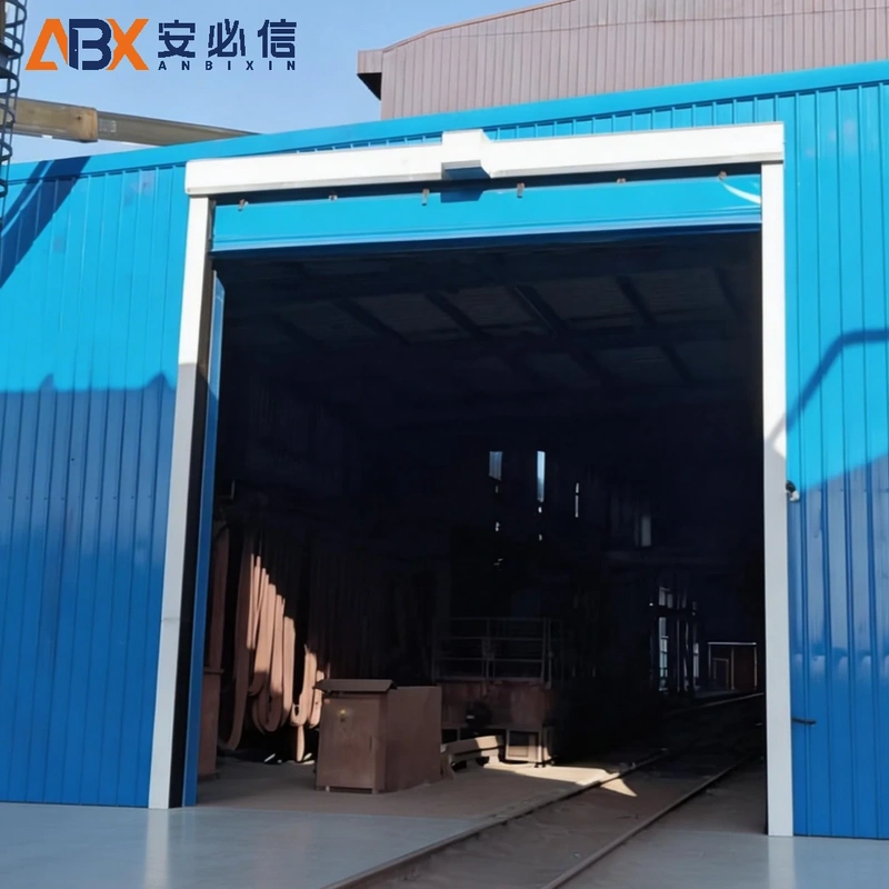 新乡市登车桥