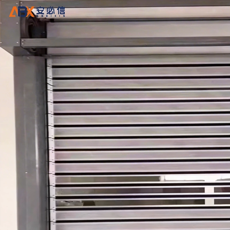 新乡市雷达高速门